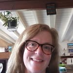 Eileen Bachemin - @eileenbachemin - Instagram