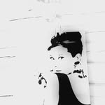Eileen Bacher - @bachereileen - Instagram