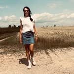 Eileen Bachmann - @eileenbachmann - Instagram