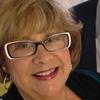 Eileen Bachrad - @eileenbachrad - TikTok