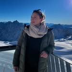 Eileen - @eileenerpenbach - Instagram