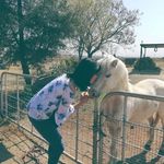eileen - @eileenrautenbach08 - Instagram