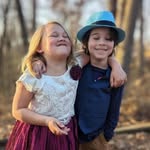 Eileen Gay Eigelbach - @eileeneigelbach - Instagram