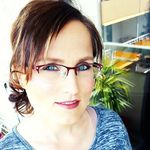 Eiléen Heubach - @eileenheubach - Instagram