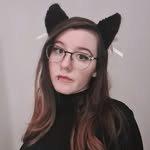 Eileen Woozle Espinosa Bach - @woozlemusic - Instagram
