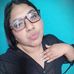 Eileen Barros - Facebook