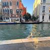 eileen - @eileen.books - TikTok