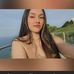 Ellen Barros - Facebook