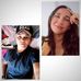 Ellen Bastos - Facebook