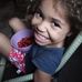 Ilene Bastos - Facebook
