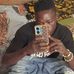 Barron Alain - Facebook