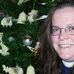 Eileen Bannon - Facebook