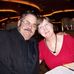 Eileen Bannon - Facebook