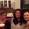 Eileen Bannon - @eileenbannon - TikTok