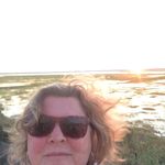 Eileen Bannon Finn - @leenie_b_finn - Instagram