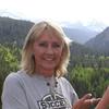 eileen brannon - @eileenbrannon0 - TikTok