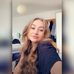 Eileen Barclay - Facebook