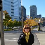 Eileen Barclay - @eileenbarclay2024 - Instagram