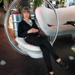 Eileen Barclay - @eileenbarclay - Instagram