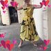 Eileen Barclay - Facebook