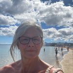 Eileen Barclay - @eileen.barclay59 - Instagram