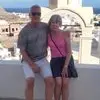 Eileen Barclay - @eileen.barclay - TikTok