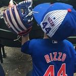 Eileen Barclay Semrich - @eileen.semrich - Instagram