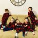 Eileen Barclay Semrich - Facebook