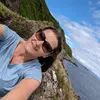 eileenbarclay - @eileenbarclay - TikTok