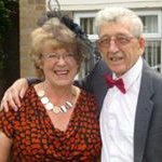 Eileen Barker - @eileen.barker.52 - Instagram