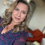 Eileen Barker - @lightg6987 - Instagram