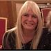 Eileen Barker - Facebook