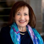 Eileen Barker - @eileenboardwalkbarkerhomes - Instagram