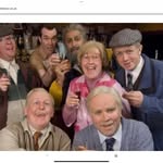 Eileen Barker - @neelieb43 - Instagram