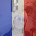 Eileen Barker - @eileenloughran.33 - Instagram