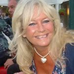 Eileen Barker - @eileenbarker51 - Instagram