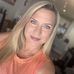 Eileen Barker - Facebook