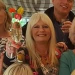 Eileen Barker - @eileen62385 - Instagram