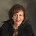 Eileen Barker - Facebook