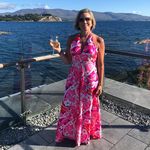 Eileen Barker - @its_eileenb - Instagram
