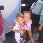 Eileen Barker - @eileenbarker29 - Instagram
