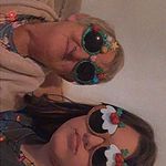 Eileen Barker - @eileen.barker95 - Instagram