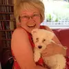 Eileen Barker - @eileenbarker - TikTok