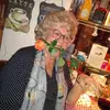 Eileen Barker - @eileenbarker2 - TikTok