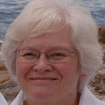 Eileen Barker - @eileenbarker22 - Instagram