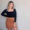 Eileen Barker - @eileen.barker09 - TikTok