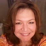 Eileen Barker - @eileenm669 - Instagram
