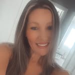 Eileen Barker - @eileen_14320 - Instagram