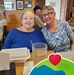 Eileen Barker - Facebook