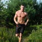 eileen barker - @eileenbarker325 - Instagram